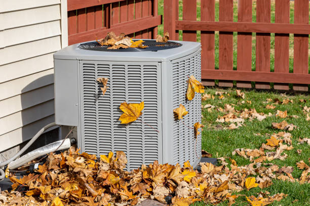  Marshallton, PA HVAC Pros