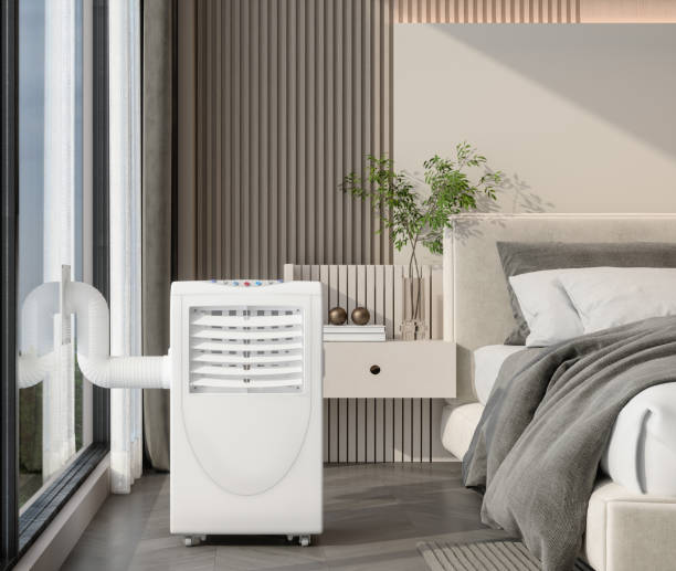 Best HVAC installation services  in Marshallton, PA
