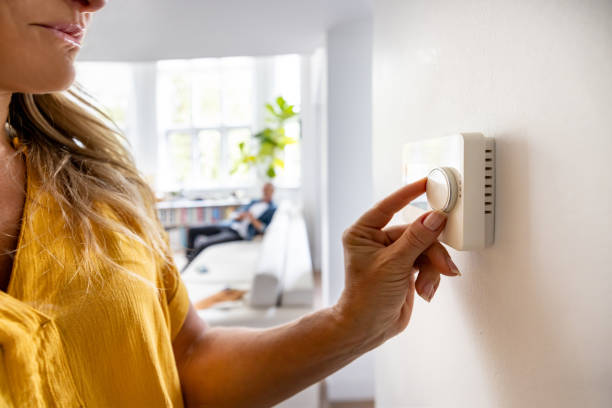 Best HVAC tune-up services  in Marshallton, PA