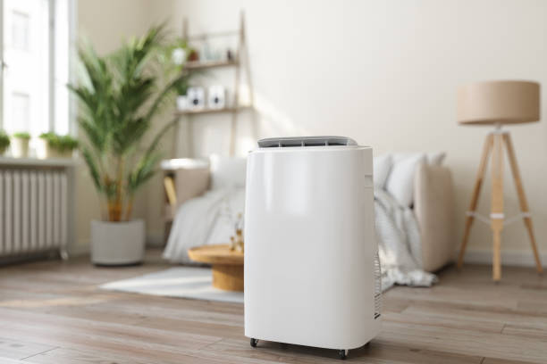 Best HVAC system installation  in Marshallton, PA